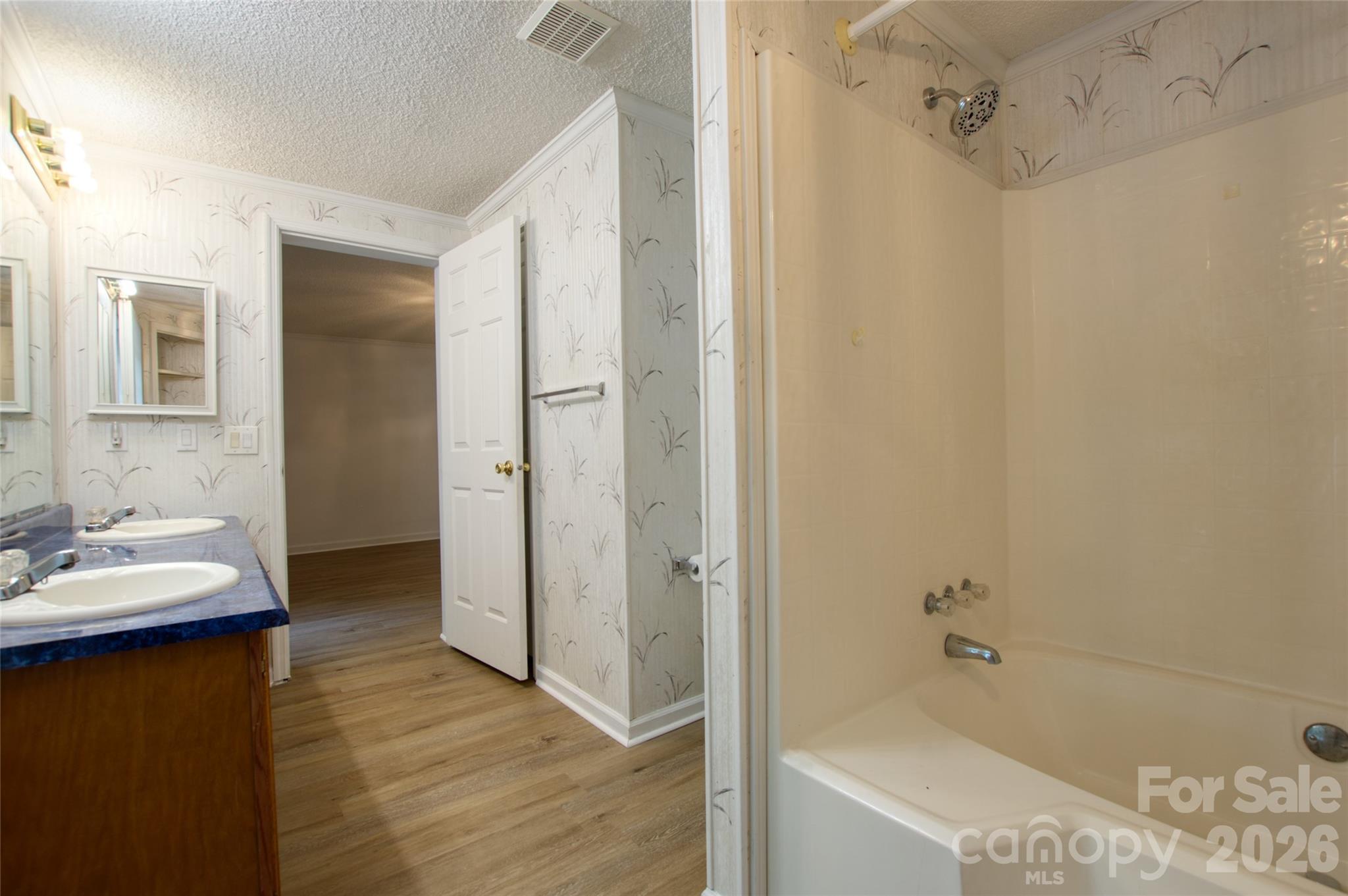 150 Orindawood Road McConnells, SC 29726 - Photo 19 of 23 Gallery Image 19