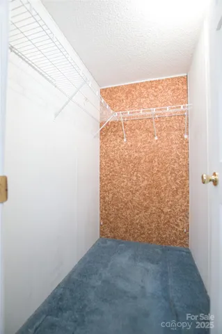 $289,900 | 150 Orindawood Road, McConnells, SC 29726