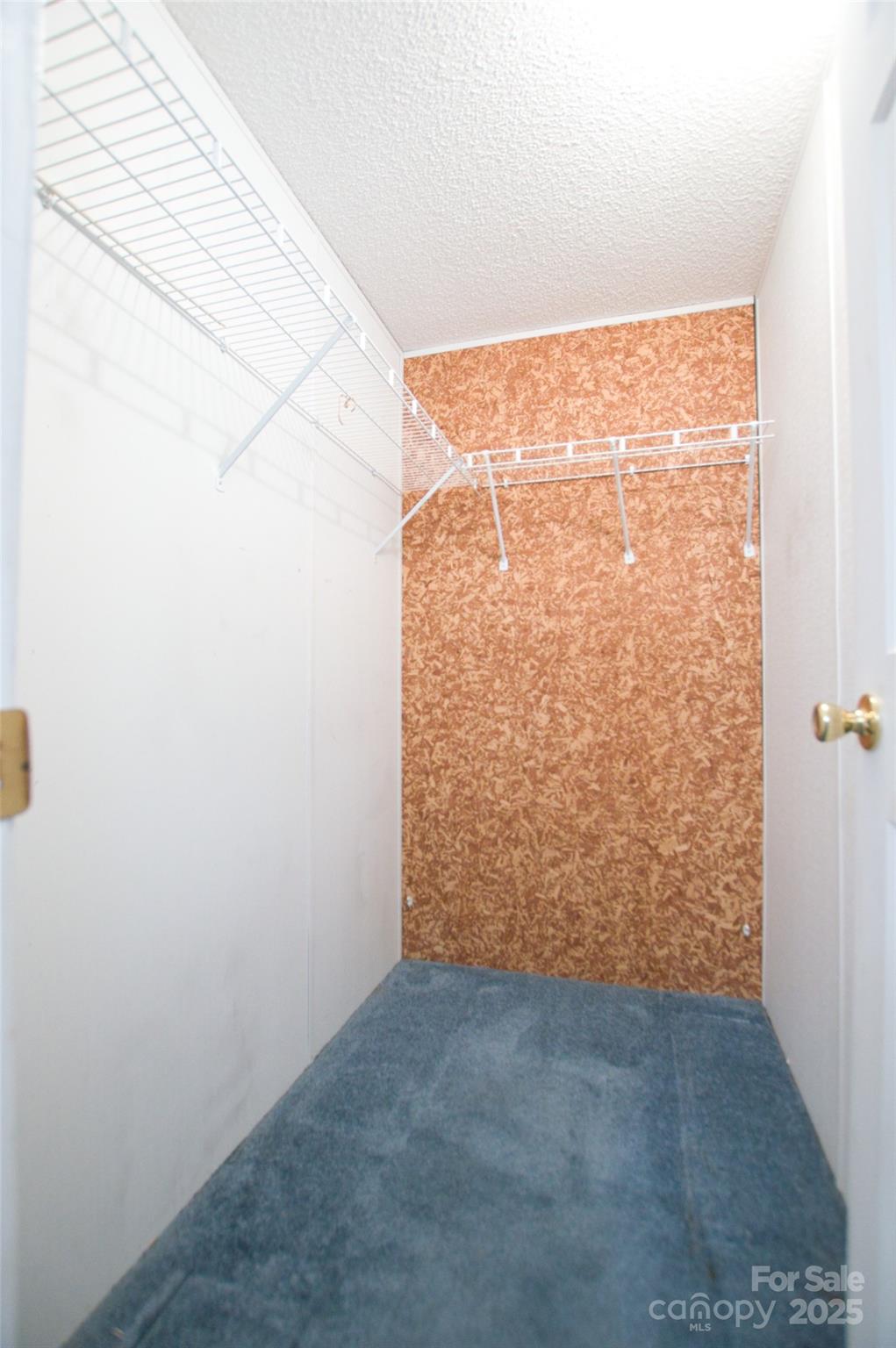 150 Orindawood Road McConnells, SC 29726 - Photo 19 of 21 a view of a small space