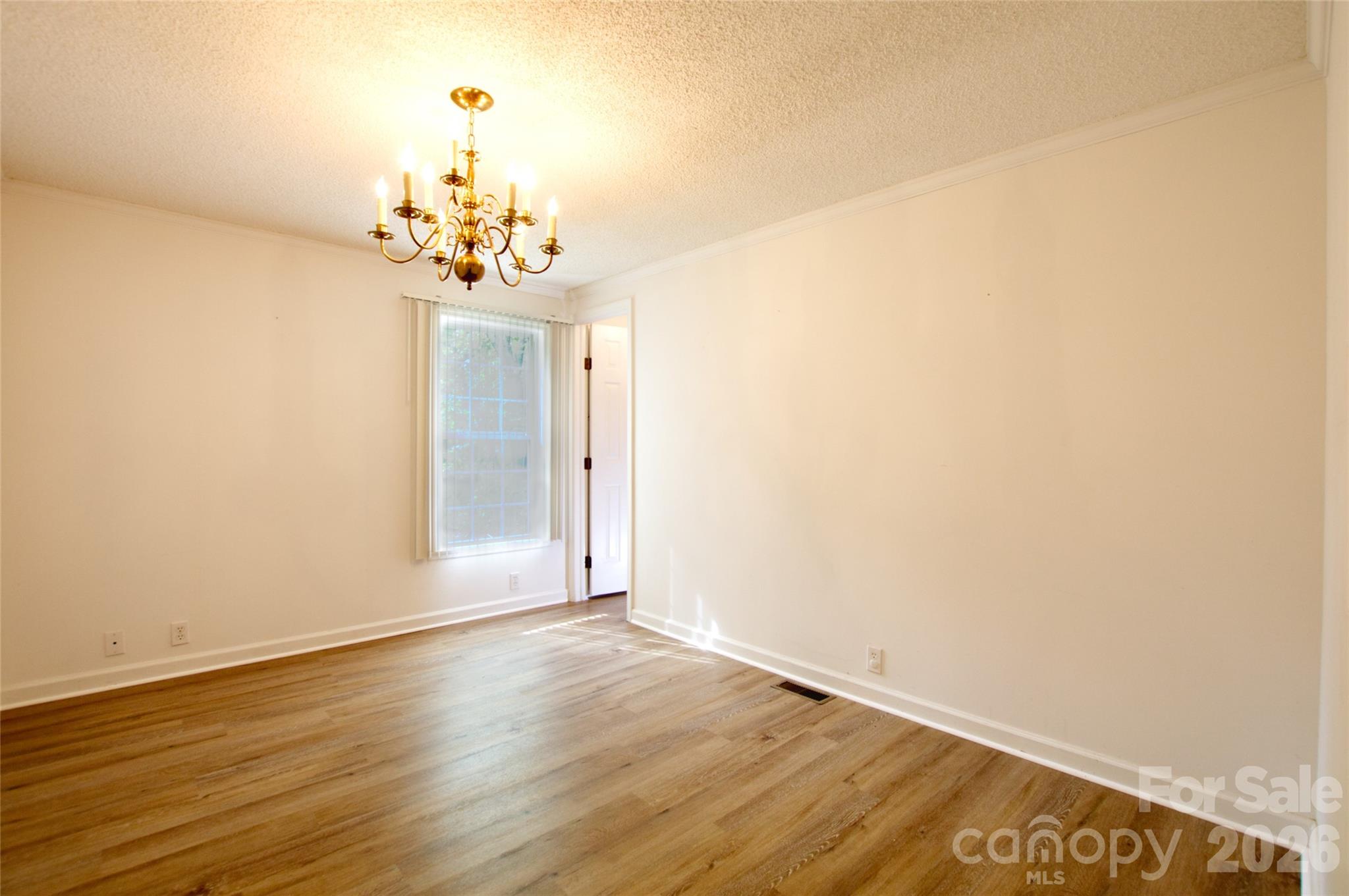 150 Orindawood Road McConnells, SC 29726 - Photo 20 of 23 Gallery Image 20