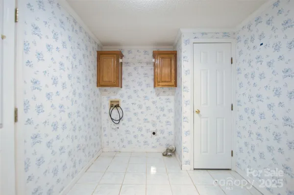 $274,900 | 150 Orindawood Road, McConnells, SC 29726