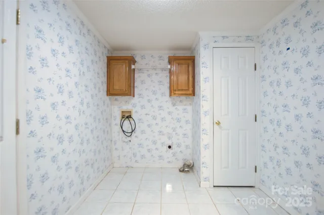 $289,900 | 150 Orindawood Road, McConnells, SC 29726