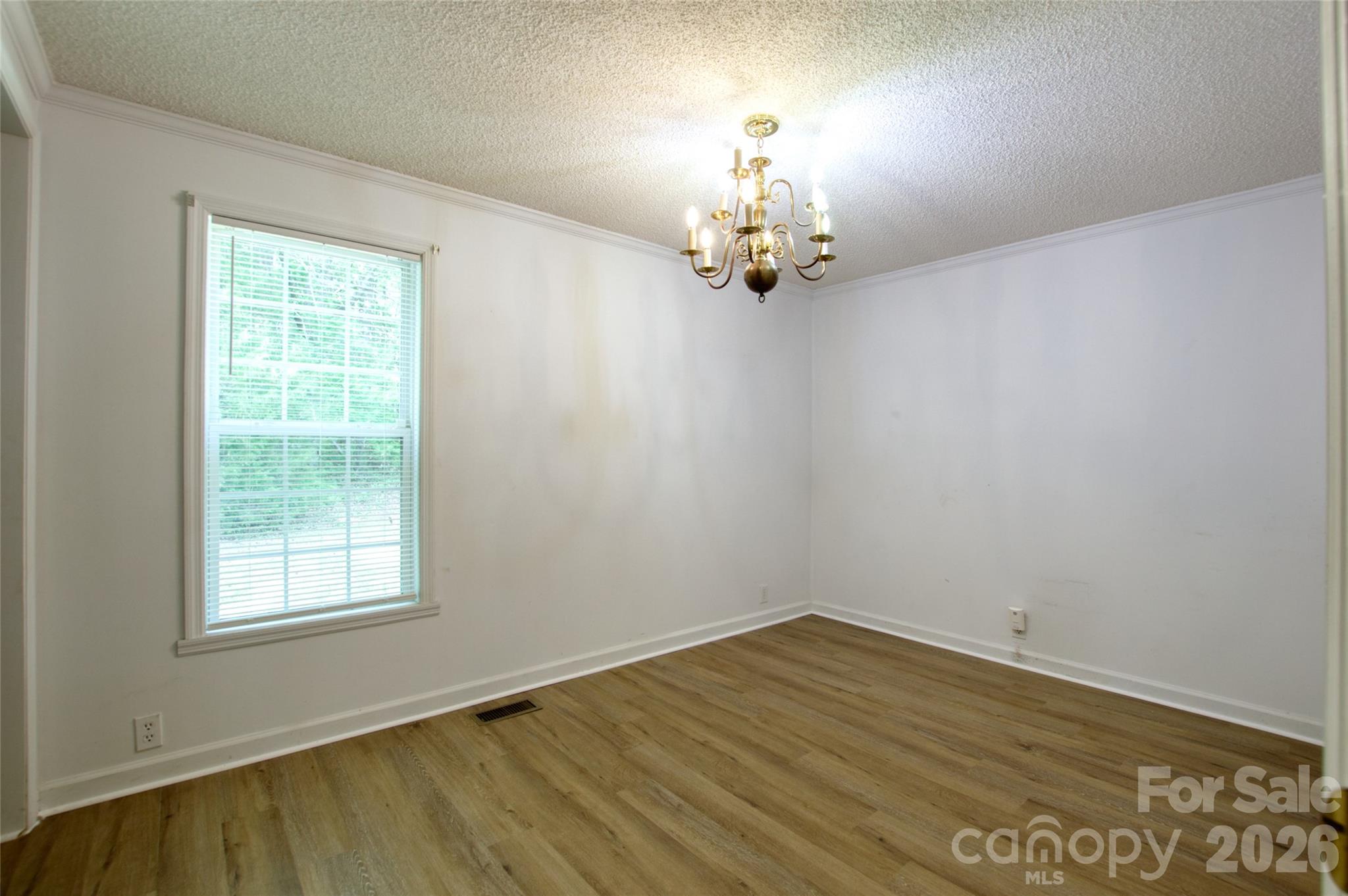 150 Orindawood Road McConnells, SC 29726 - Photo 21 of 23 Gallery Image 21