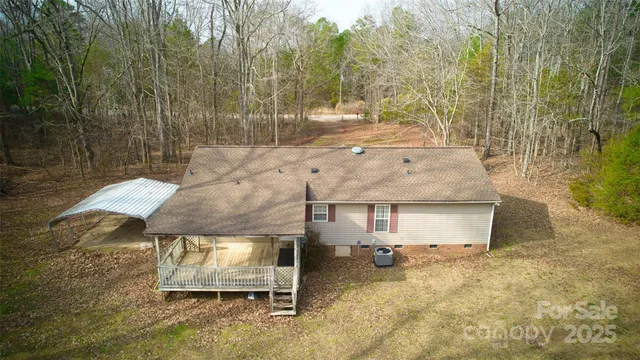 $289,900 | 150 Orindawood Road, McConnells, SC 29726