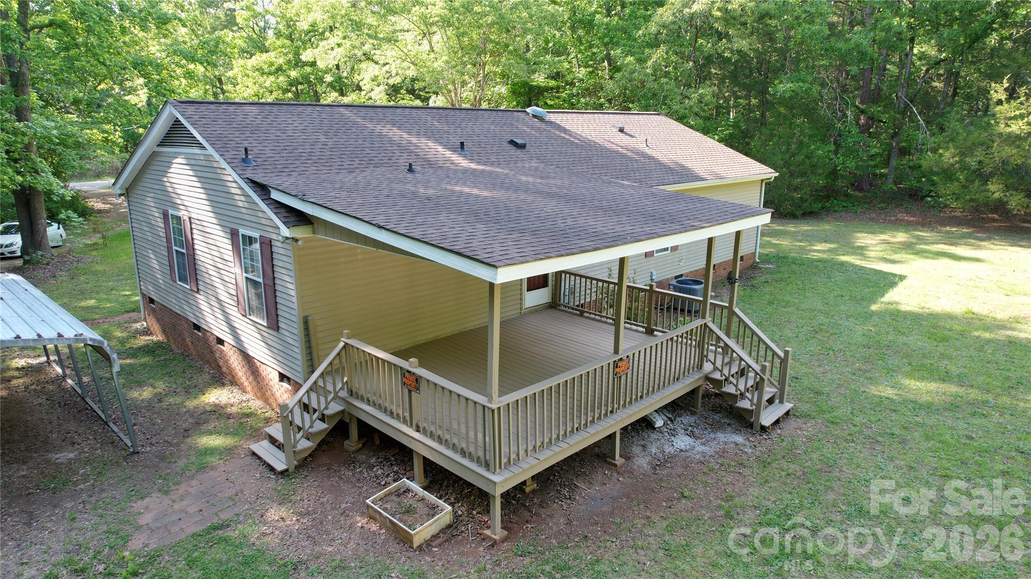 150 Orindawood Road McConnells, SC 29726 - Photo 8 of 23 Gallery Image 8