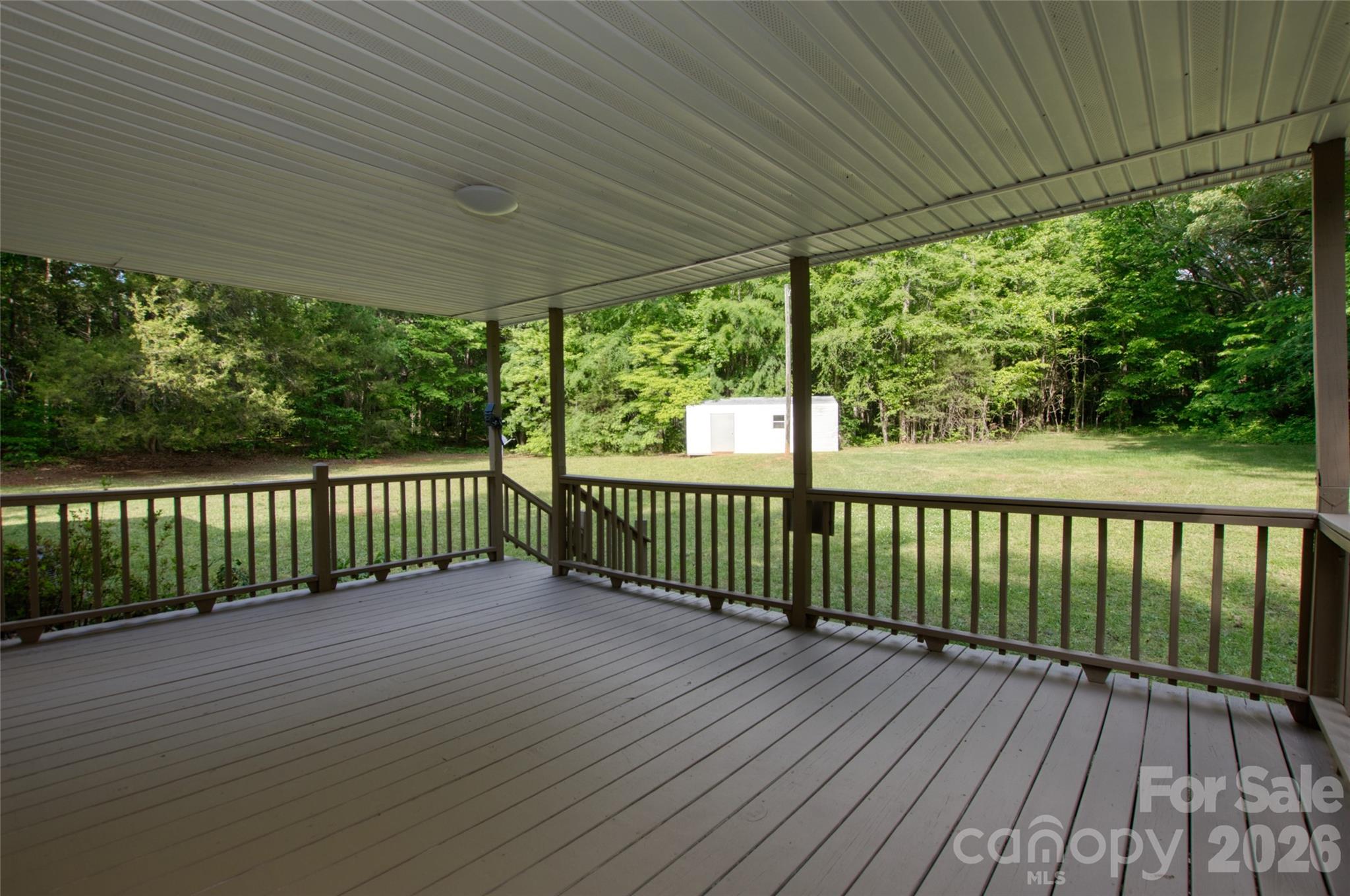 150 Orindawood Road McConnells, SC 29726 - Photo 9 of 23 Gallery Image 9