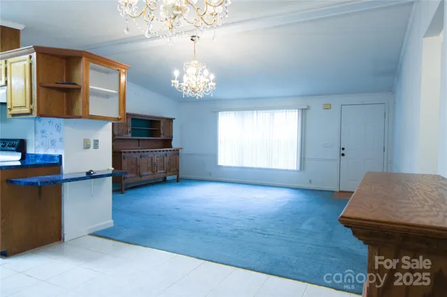 $289,900 | 150 Orindawood Road, McConnells, SC 29726