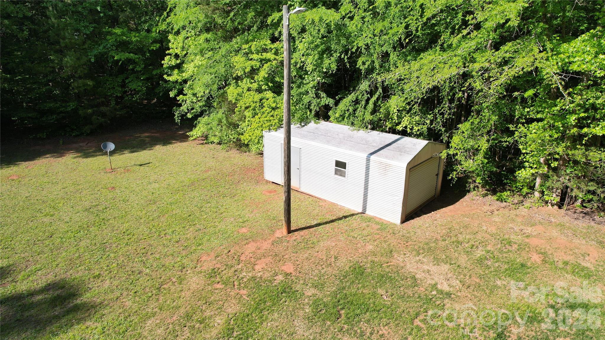 150 Orindawood Road McConnells, SC 29726 - Photo 10 of 23 Gallery Image 10