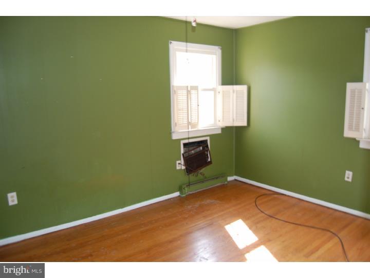 539 Vincent Street Spring City, PA 19475 - Photo 11 of 24 Gallery Image 11