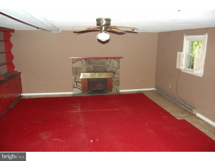539 Vincent Street Spring City, PA 19475 - Photo 12 of 24 Gallery Image 12