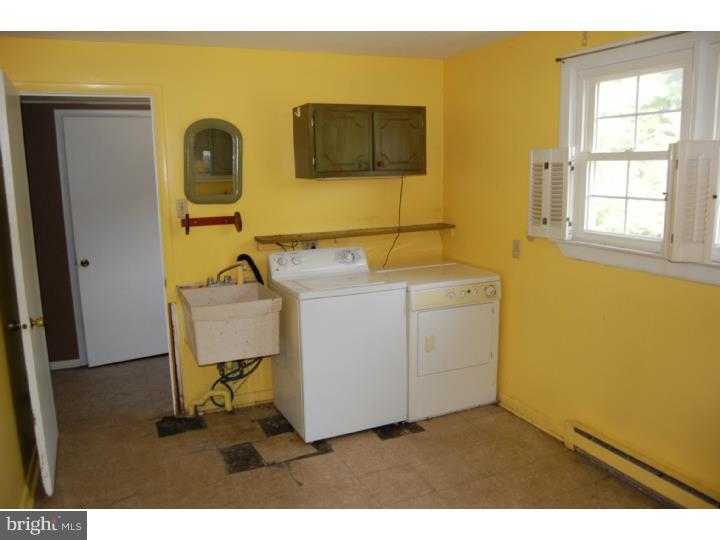 539 Vincent Street Spring City, PA 19475 - Photo 13 of 24 Gallery Image 13