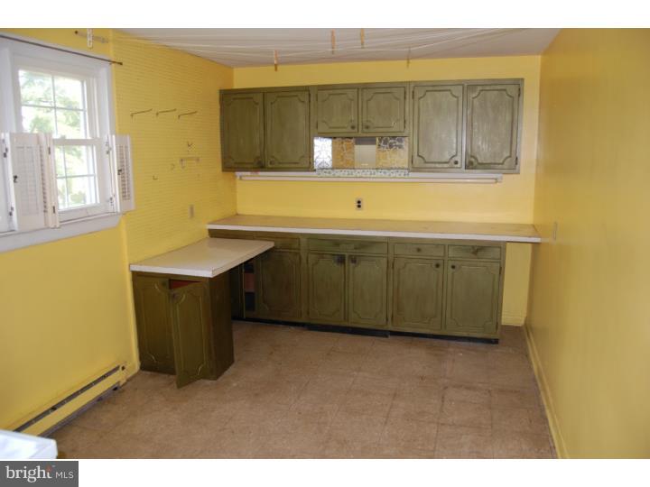 539 Vincent Street Spring City, PA 19475 - Photo 14 of 24 Gallery Image 14