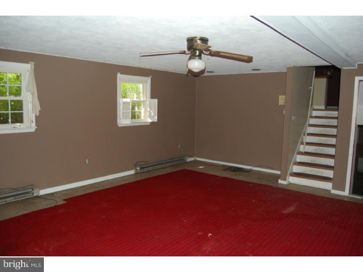 539 Vincent Street Spring City, PA 19475 - Photo 15 of 24 Gallery Image 15