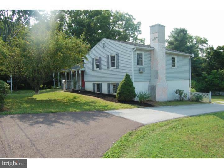 539 Vincent Street Spring City, PA 19475 - Photo 16 of 24 Gallery Image 16
