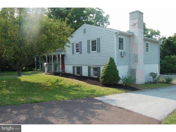 539 Vincent Street Spring City, PA 19475 - Photo 17 of 24 Gallery Image 17