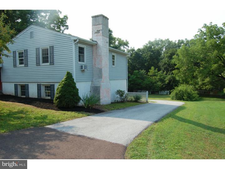 539 Vincent Street Spring City, PA 19475 - Photo 18 of 24 Gallery Image 18