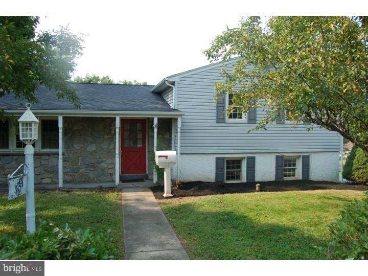 539 Vincent Street Spring City, PA 19475 - Photo 19 of 24 Gallery Image 19