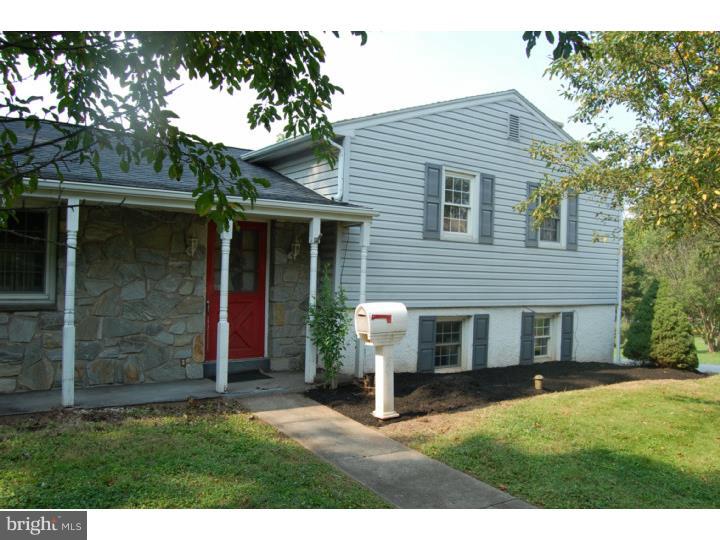 539 Vincent Street Spring City, PA 19475 - Photo 20 of 24 Gallery Image 20