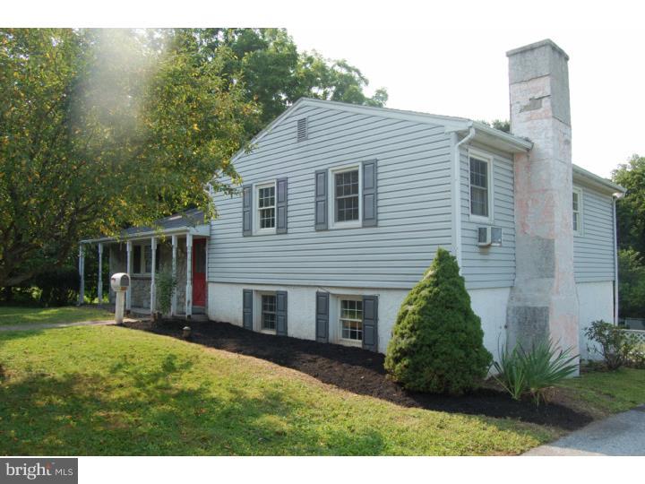539 Vincent Street Spring City, PA 19475 - Photo 21 of 24 Gallery Image 21