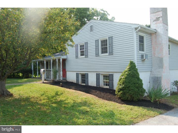 539 Vincent Street Spring City, PA 19475 - Photo 22 of 24 Gallery Image 22