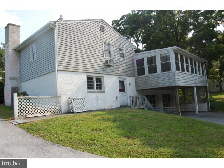 539 Vincent Street Spring City, PA 19475 - Photo 23 of 24 Gallery Image 23