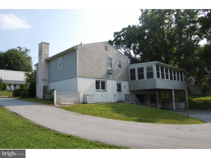 539 Vincent Street Spring City, PA 19475 - Photo 24 of 24 Gallery Image 24