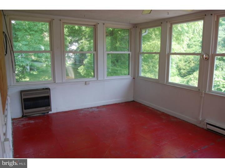 539 Vincent Street Spring City, PA 19475 - Photo 8 of 24 Gallery Image 8