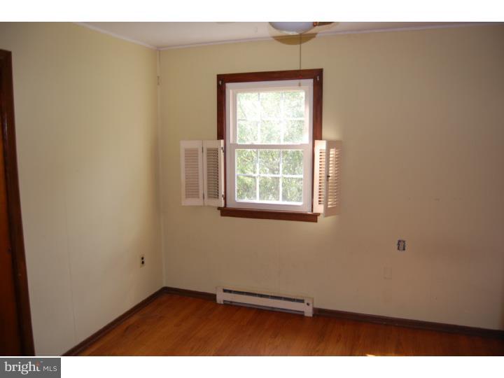 539 Vincent Street Spring City, PA 19475 - Photo 9 of 24 Gallery Image 9