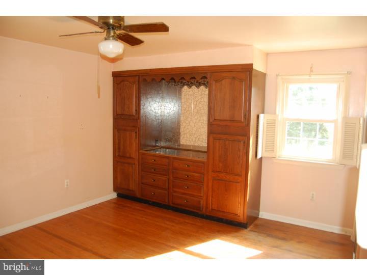 539 Vincent Street Spring City, PA 19475 - Photo 10 of 24 Gallery Image 10