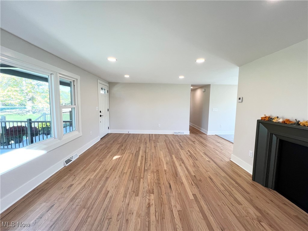 35327 Neff Road Grafton, OH 44044 - Photo 17 of 49 Gallery Image 17