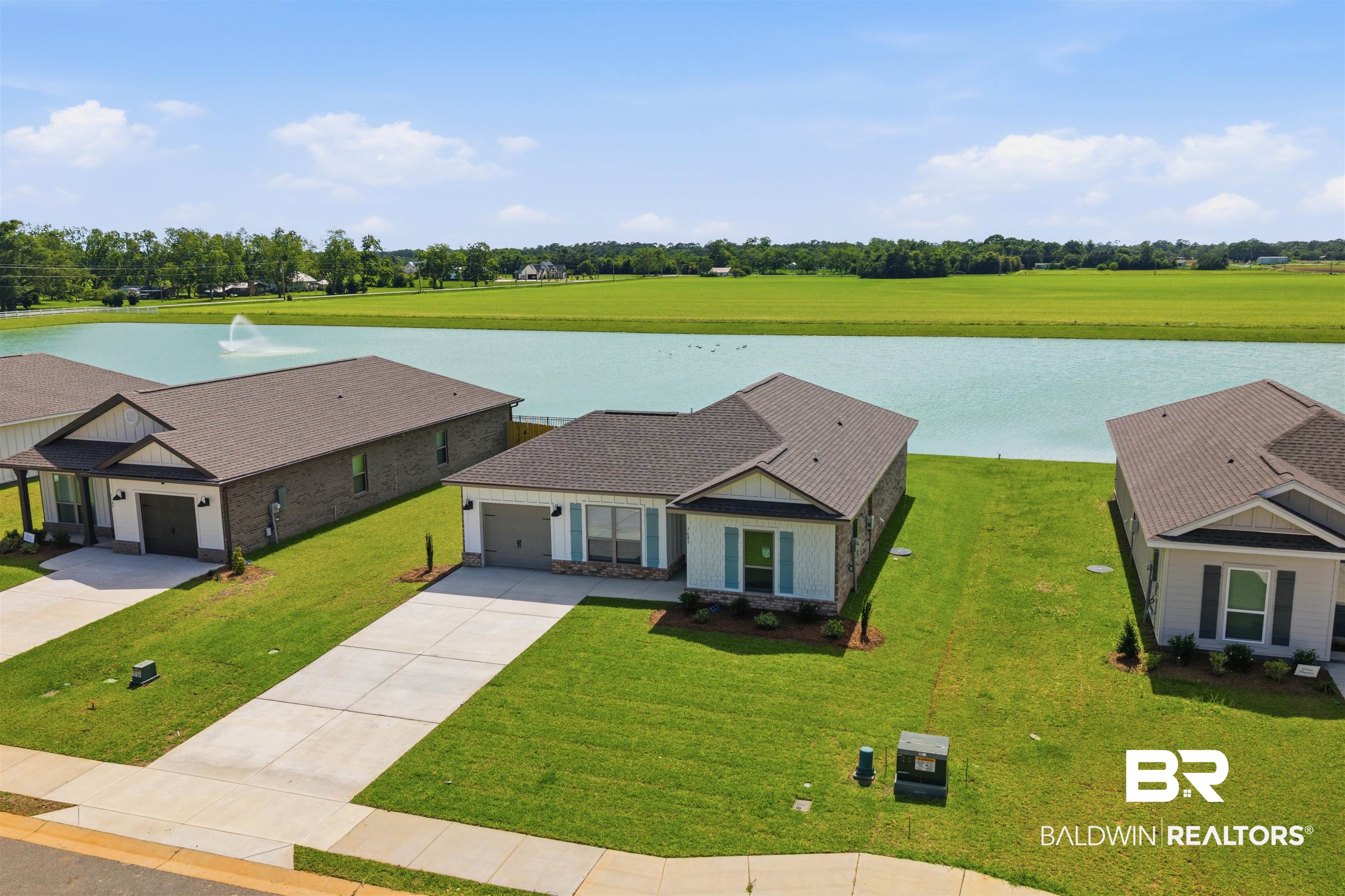 7601 Courant Circle Foley, AL 36535 - Photo 41 of 50