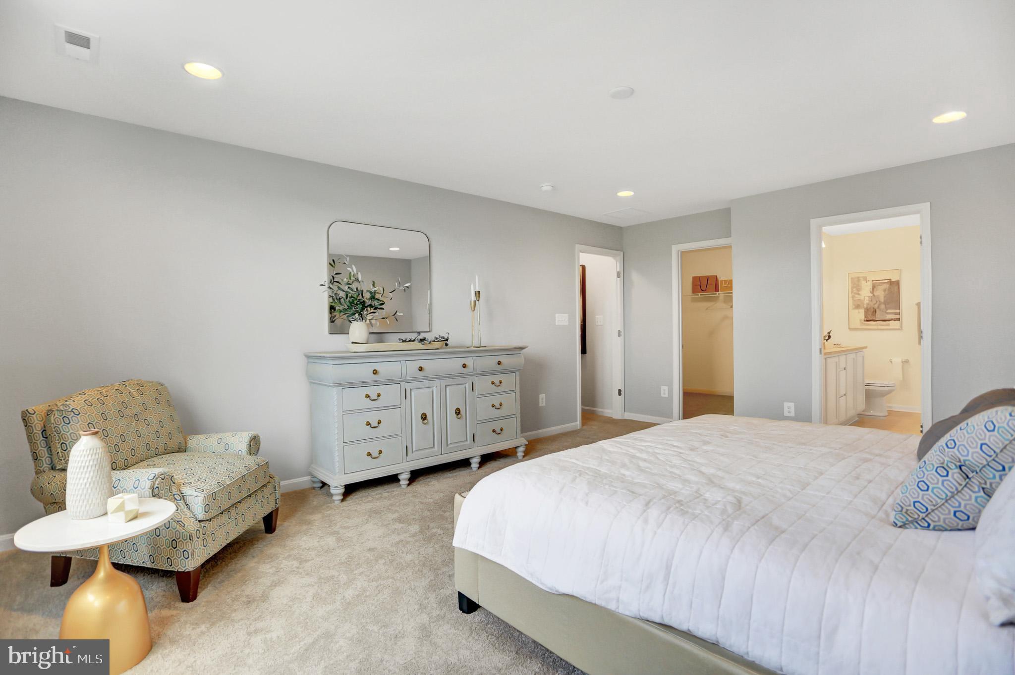 439 North Chew Road Hammonton, NJ 08037 - Photo 14 of 22