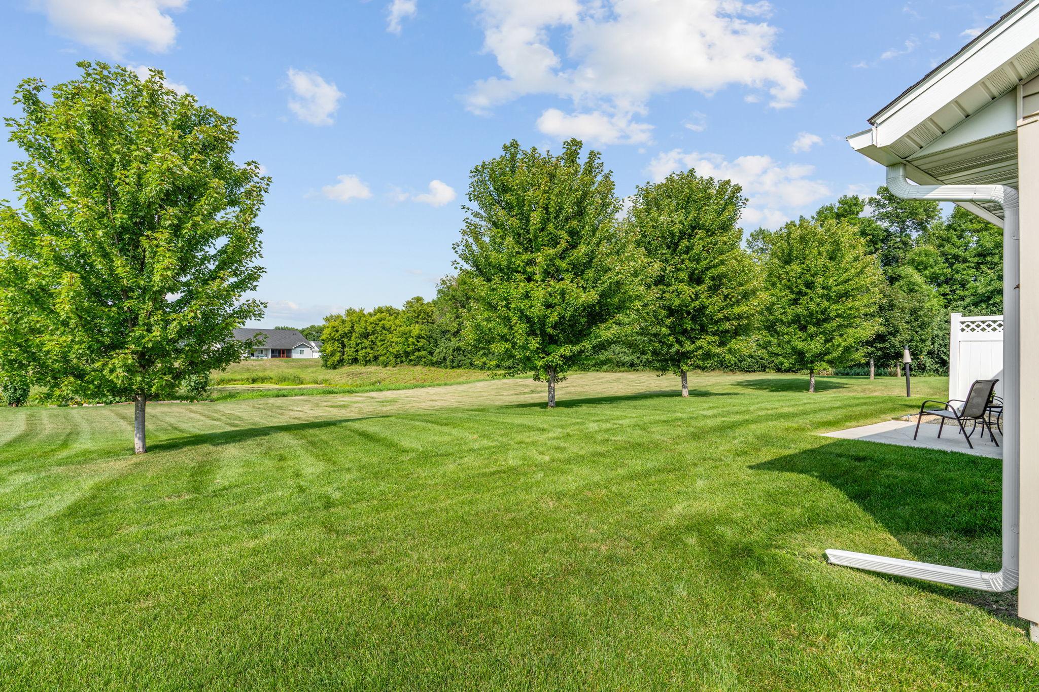882 Geneva Road Maple Lake, MN 55358 - Photo 17 of 17 Gallery Image 17