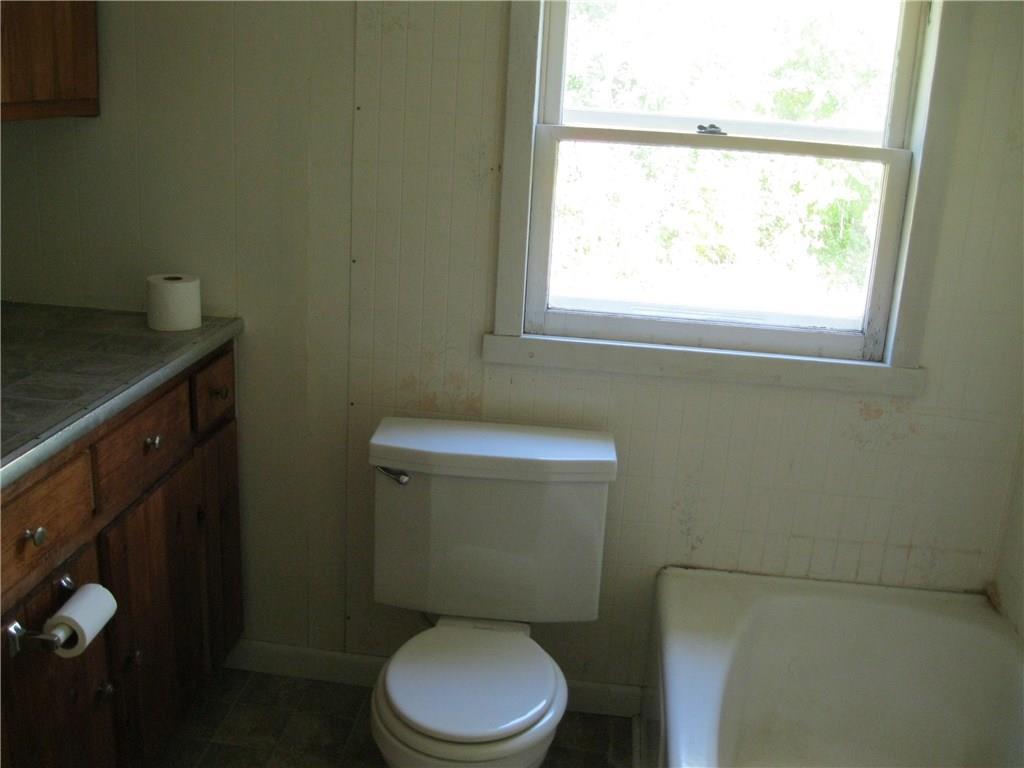 229 Newport Road Corinna, ME 04928 - Photo 14 of 18 Additional Photo