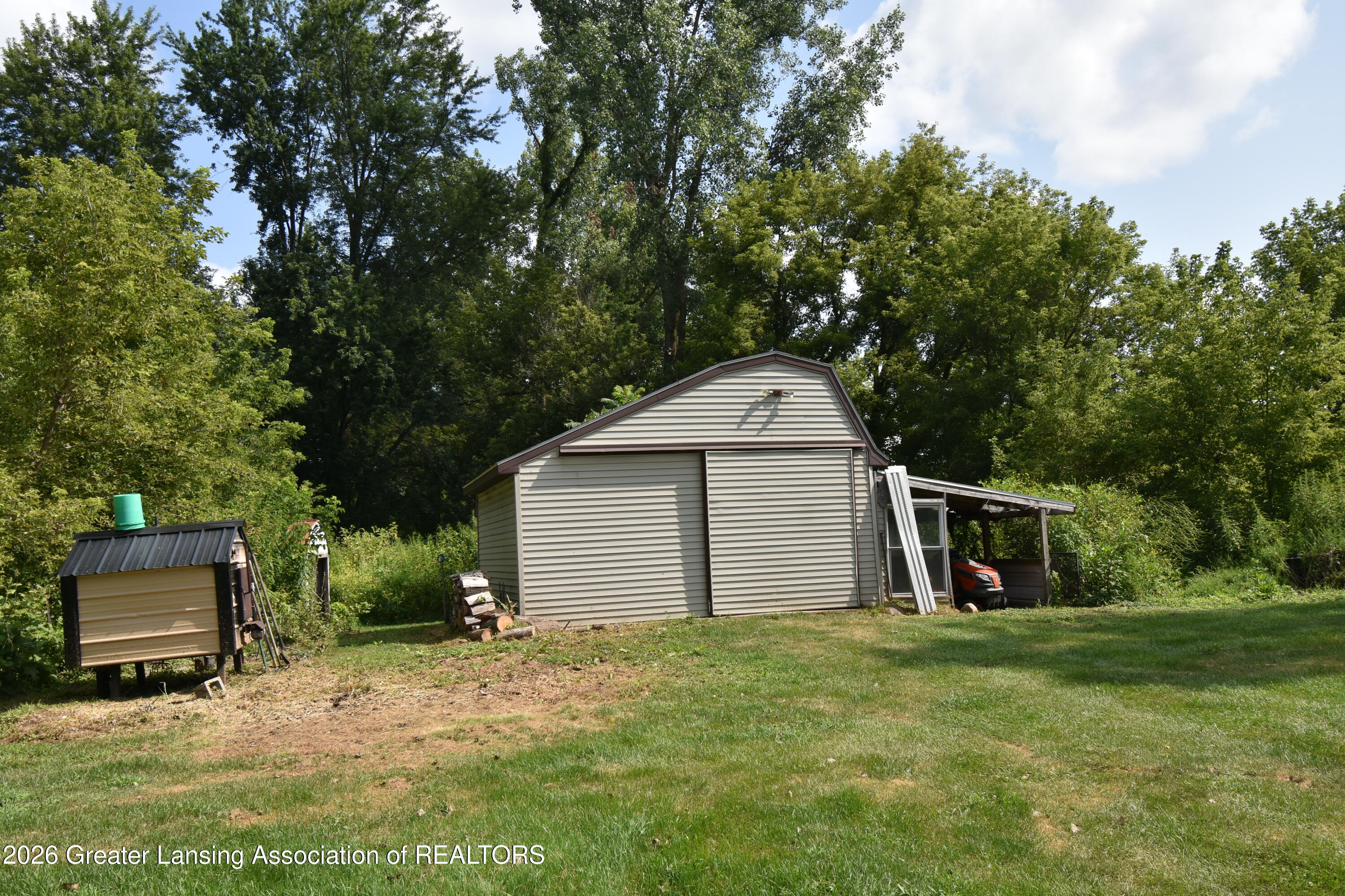 4660 Curtice Road Mason, MI 48854 - Photo 20 of 26 DSC_0463