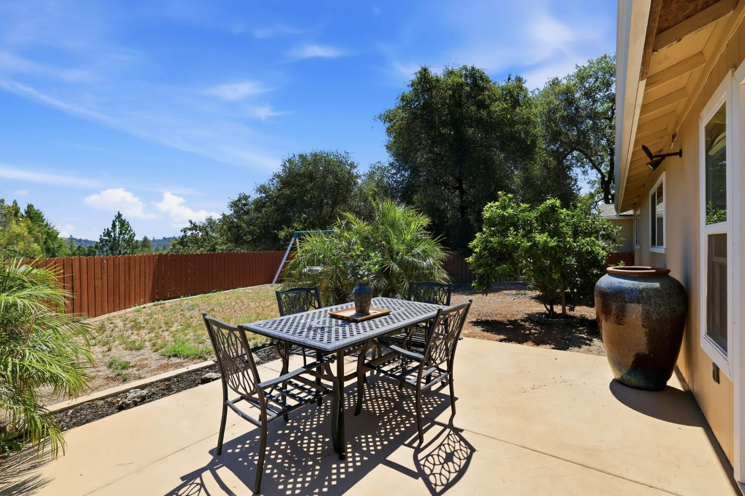 4221 Sunrise Ridge Road Shingle Springs, CA 95682 - Photo 35 of 58