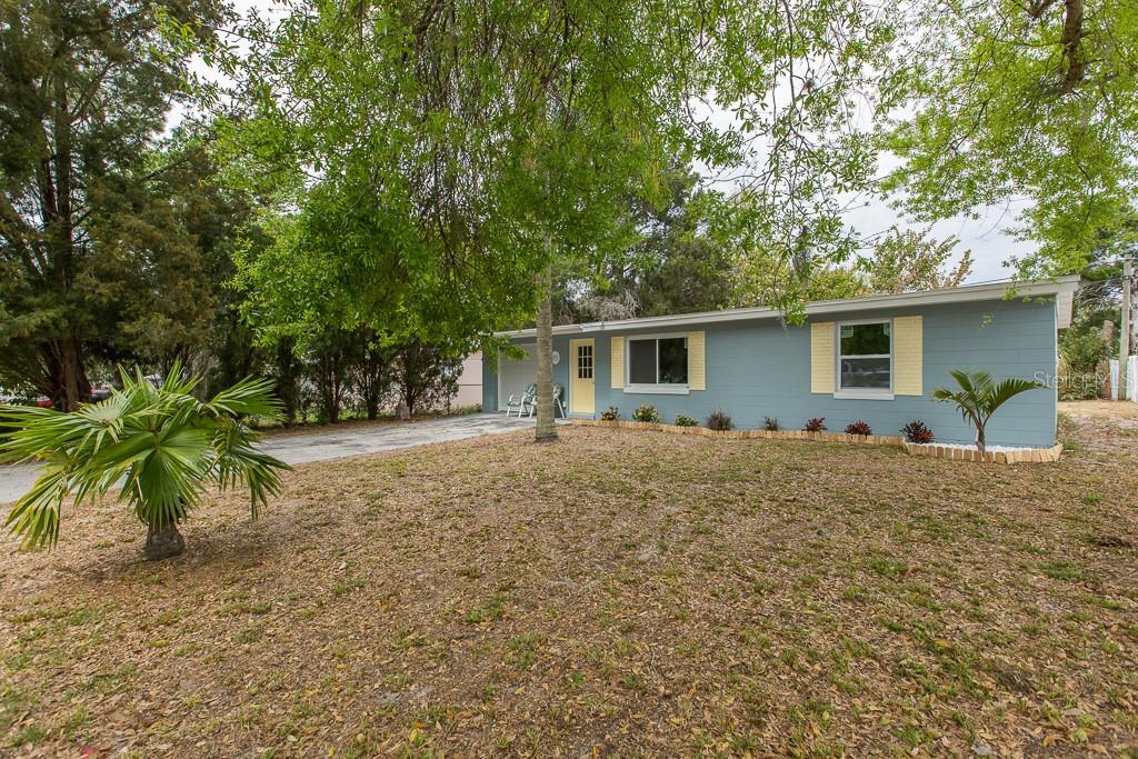 6201 Indiana Avenue New Port Richey, FL 34653 - Photo 1 of 1 Gallery Image 1