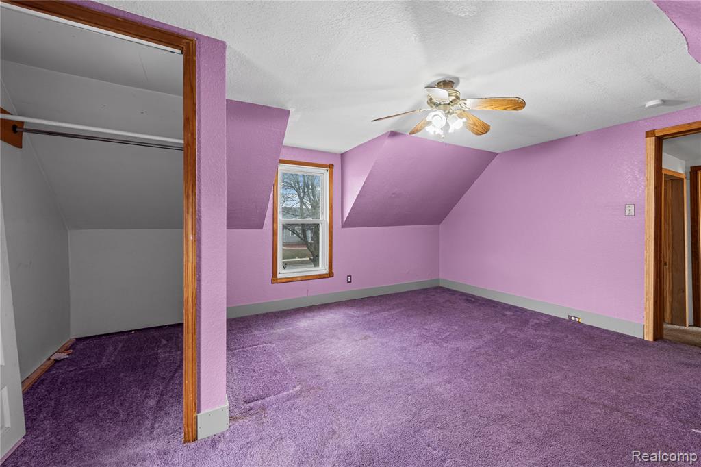 26240 Gibraltar Road Flat Rock, MI 48134 - Photo 23 of 29 Gallery Image 23