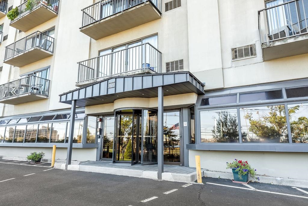 1150 River Road, Unit 4F Edgewater, NJ 07020 - Photo 15 of 20