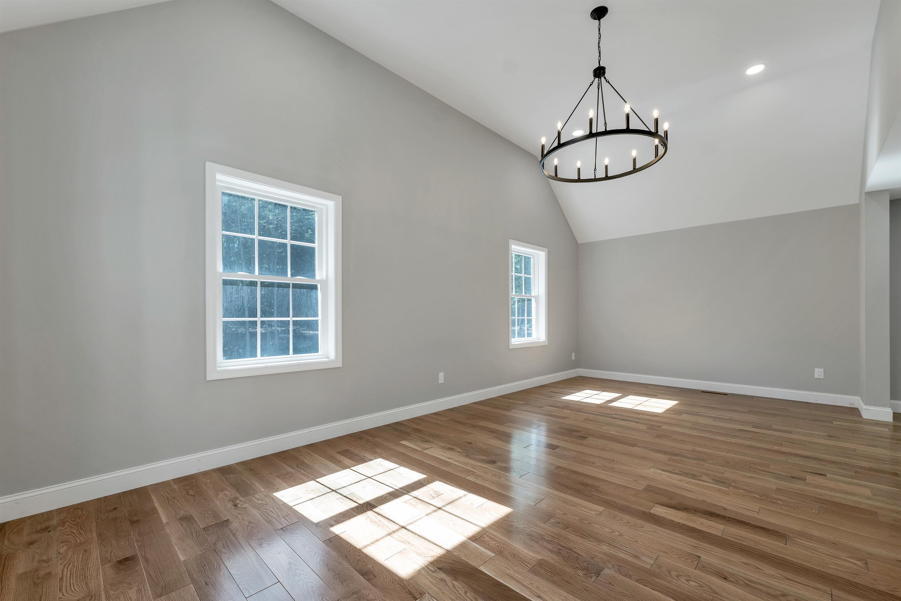 63 Mt Delight Road Deerfield, NH 03037 - Photo 16 of 50