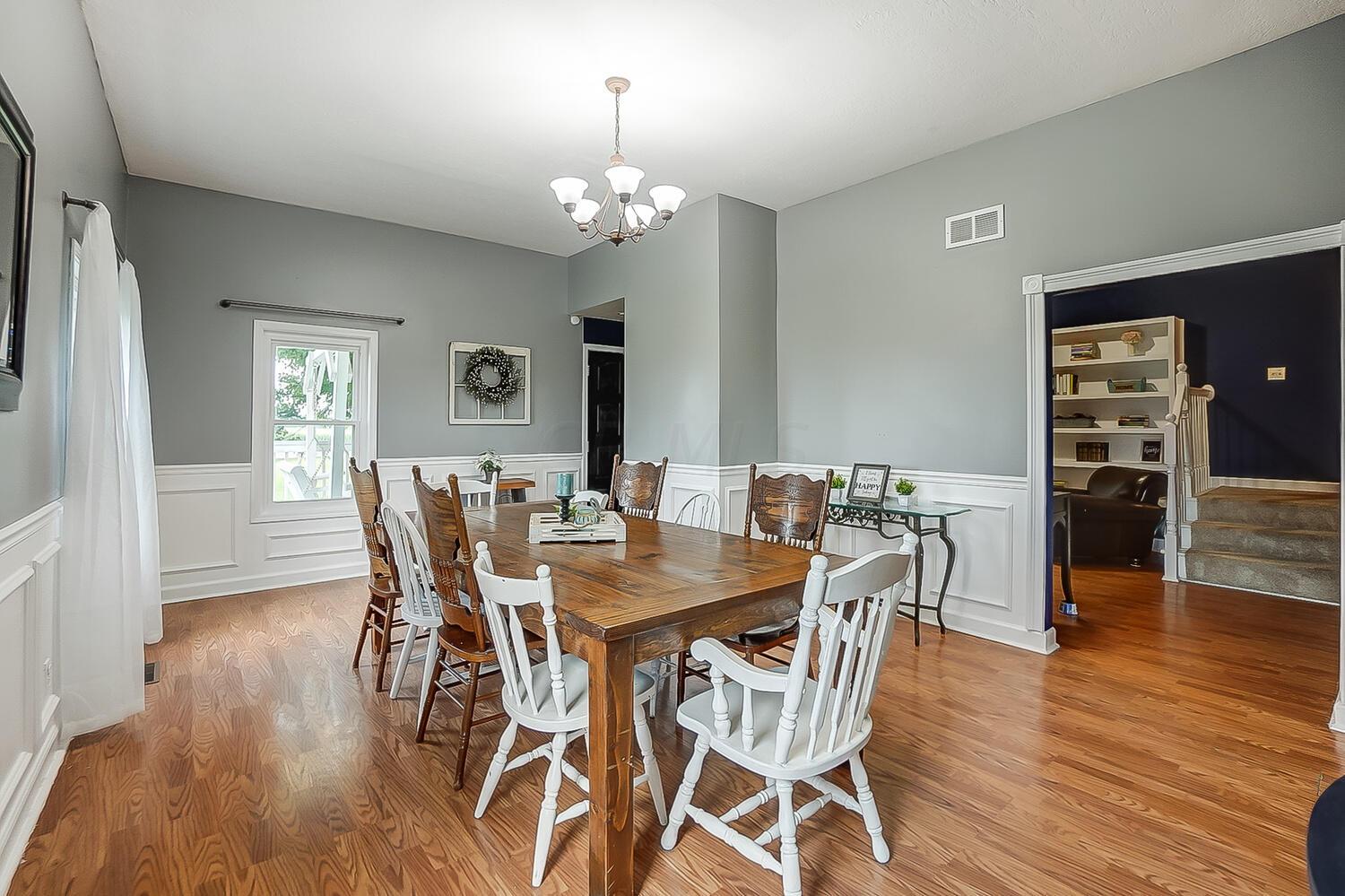 2616 Lytle Road Centerburg, OH 43011 - Photo 13 of 63 50040193-018_web