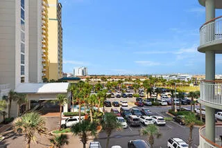$850,000 | 8501 Gulf Boulevard, Unit W3E, Navarre, FL 32566