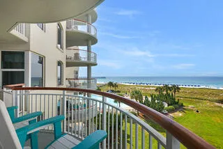 $850,000 | 8501 Gulf Boulevard, Unit W3E, Navarre, FL 32566