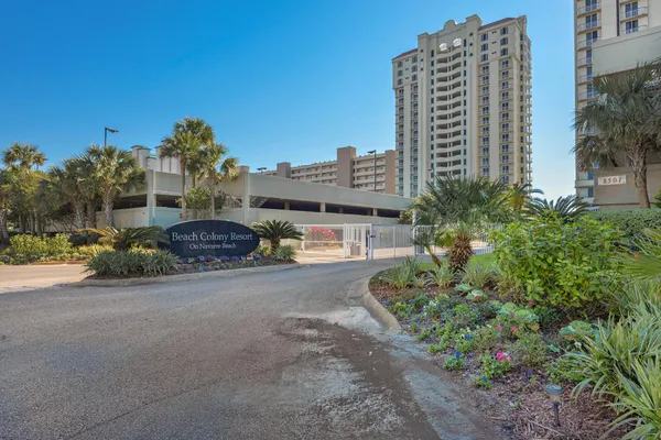 $850,000 | 8501 Gulf Boulevard, Unit W3E, Navarre, FL 32566