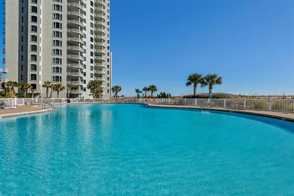 $850,000 | 8501 Gulf Boulevard, Unit W3E, Navarre, FL 32566