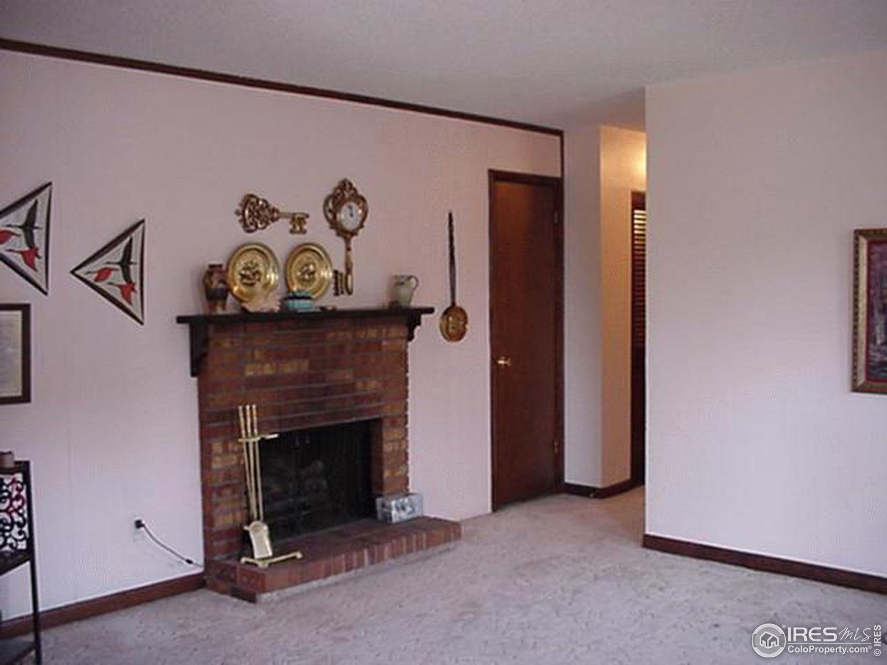 2214 Montview Road, Unit 2214 Fort Collins, CO 80521 - Photo 2 of 5 Gallery Image 2