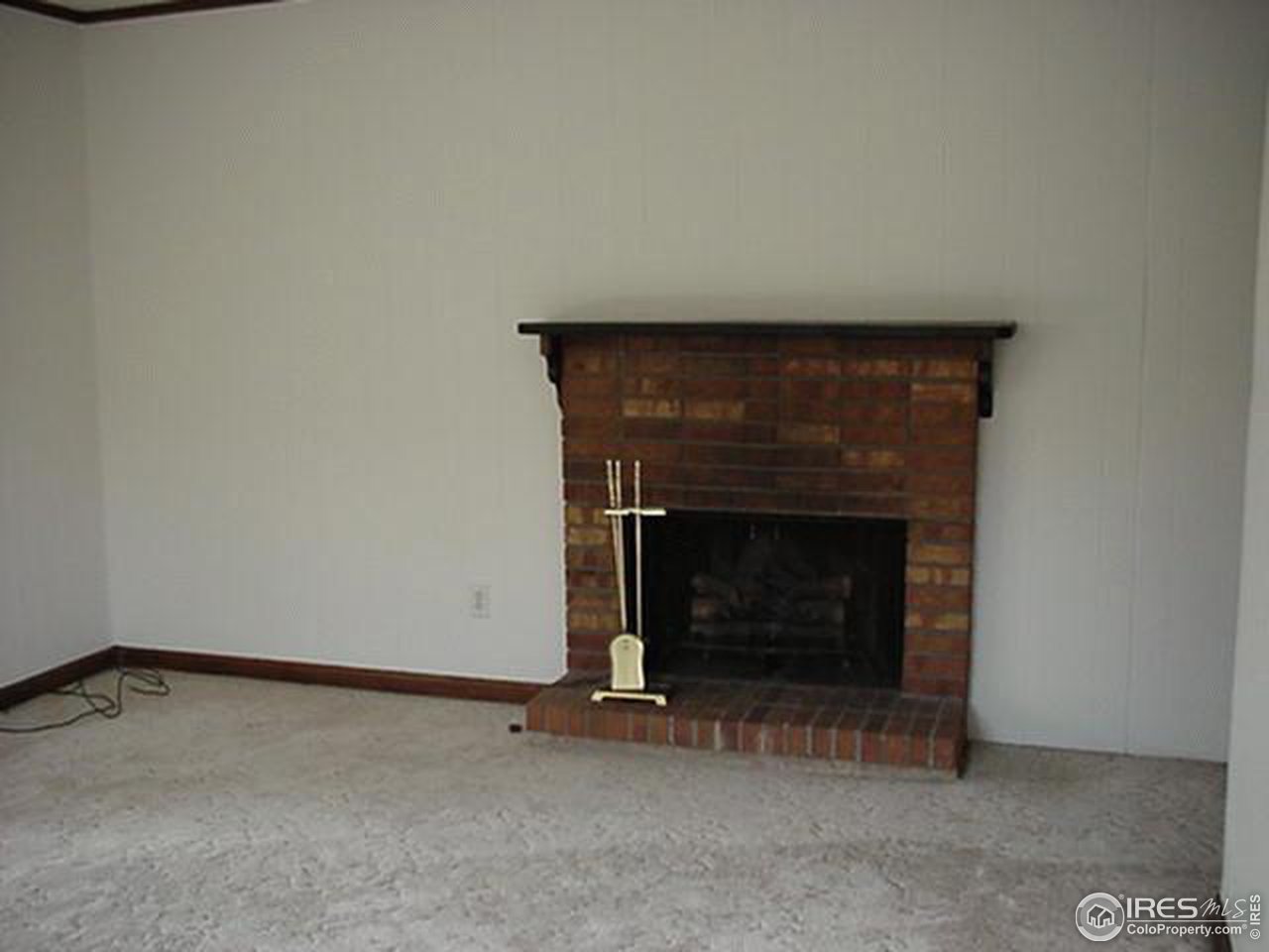 2214 Montview Road, Unit 2214 Fort Collins, CO 80521 - Photo 3 of 5 Gallery Image 3