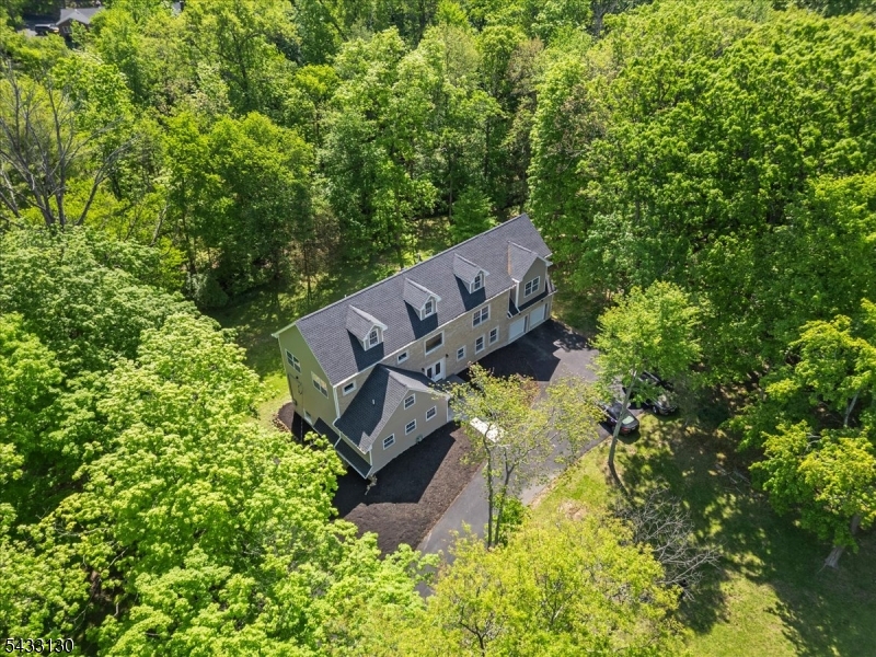 28 King George Road Warren, NJ 07059 - Photo 7 of 39