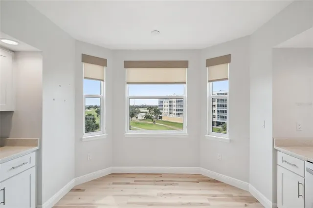 $499,900 | 960 Starkey Road, Unit 10301, Largo, FL 33771