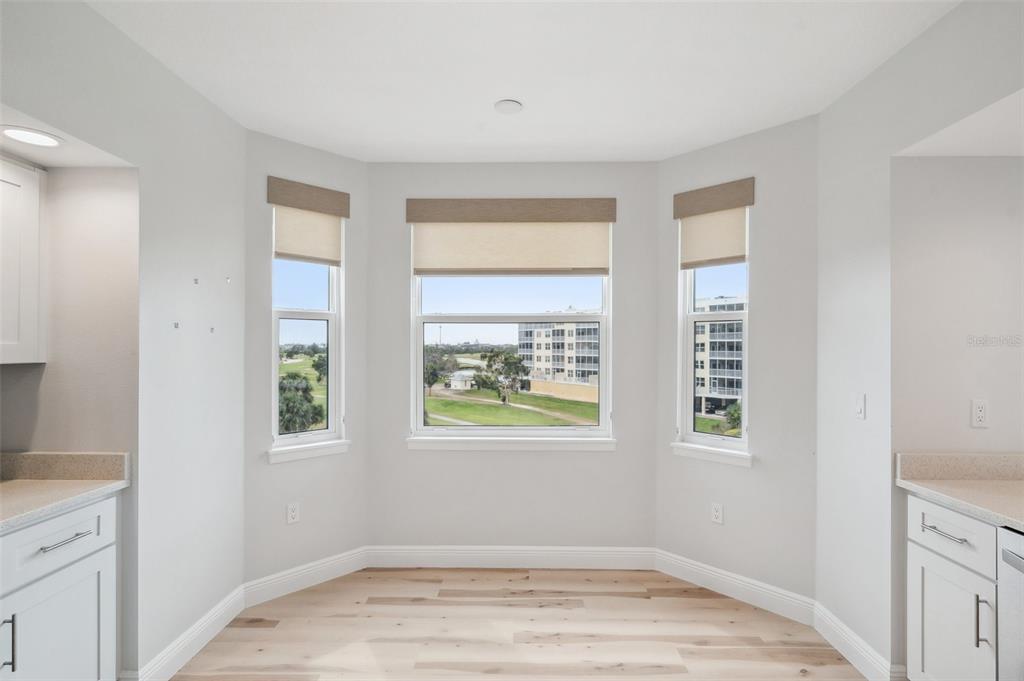 960 Starkey Road, Unit 10301 Largo, FL 33771 - Photo 11 of 48